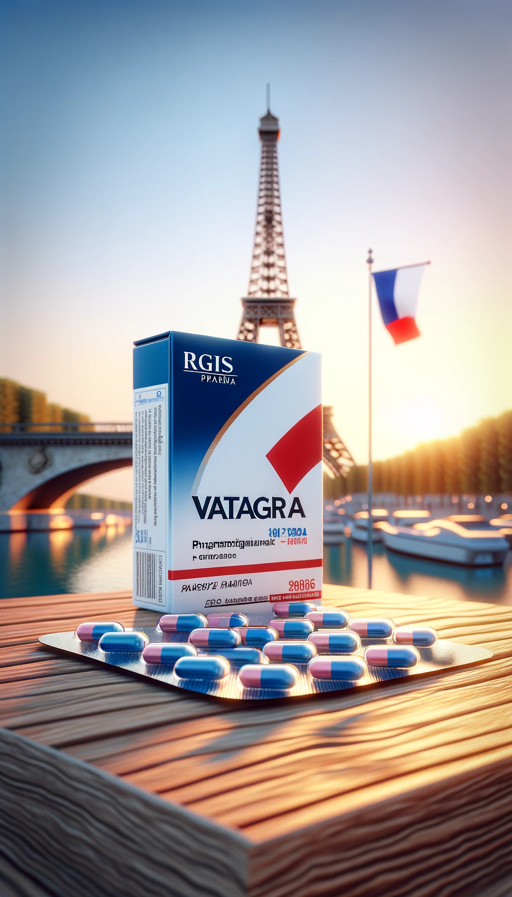 Achat viagra espagne